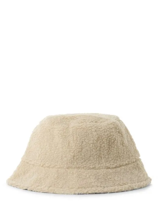 Herren Bucket Hat zum Wenden