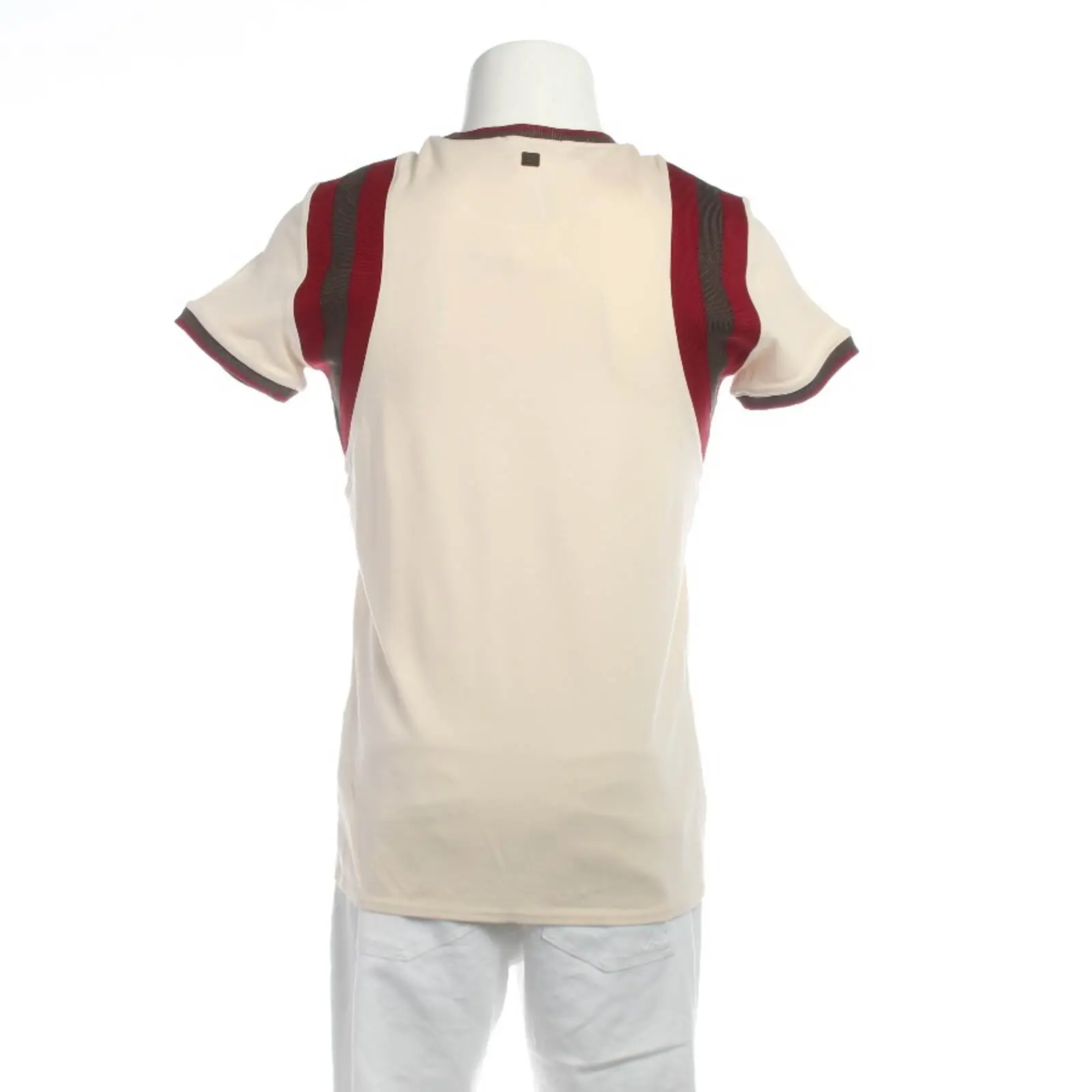 T-Shirt S Mehrfarbig